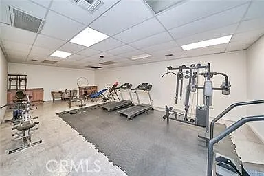 4477 Wilshire Blvd #104 — Photo 9