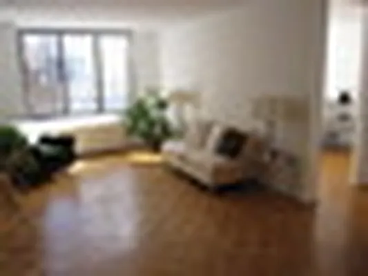 Rented by Newell and Assoc. | media 19