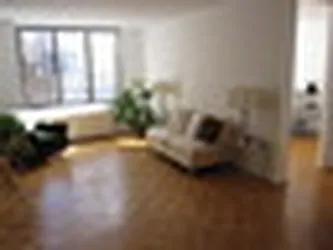 Rented by Newell and Assoc.