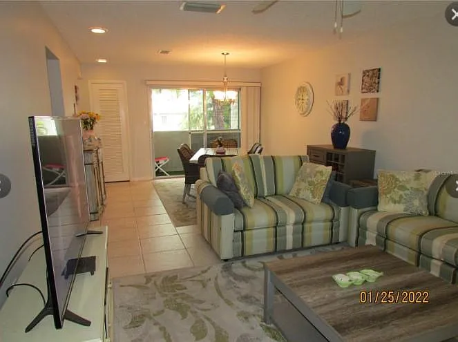 612 Windrush Bay Dr #612 — Photo 9