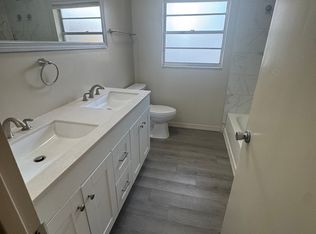 323 Wilda Ave, Inverness, FL 34452