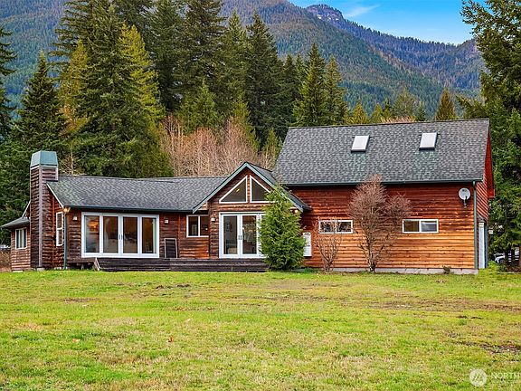 4th image of 37731 Swede Heaven Road