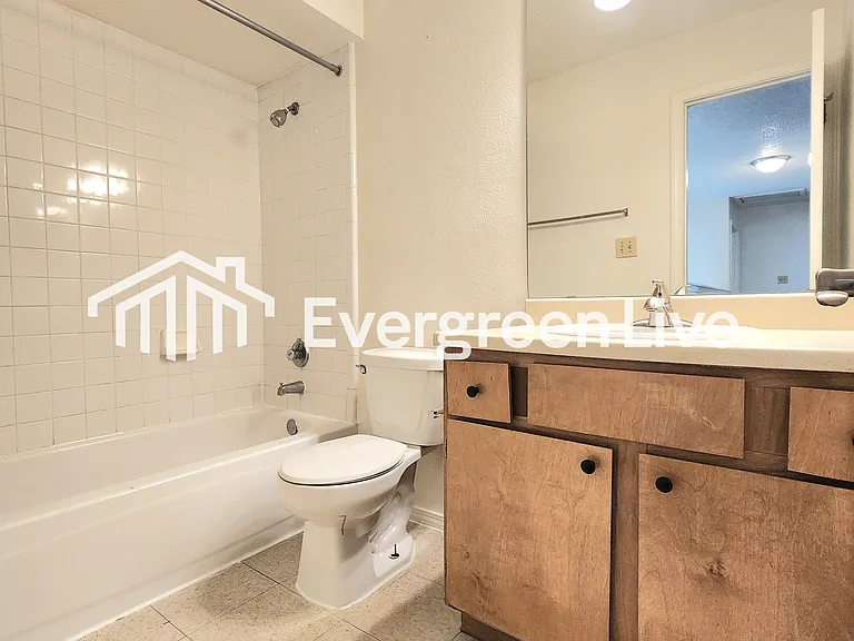 2192 Santa Clara Ct — Photo 15