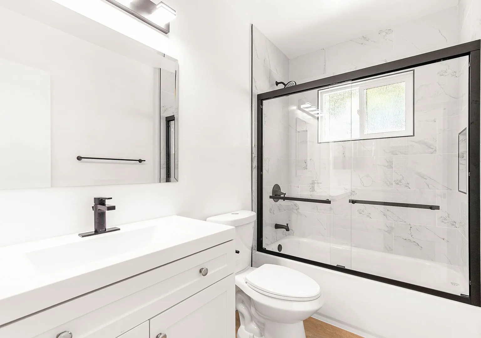11618 Gorham Avenue LLC — Photo 4