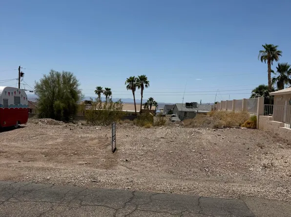 959 Saint Claire Dr, Lake Havasu City, AZ 86404