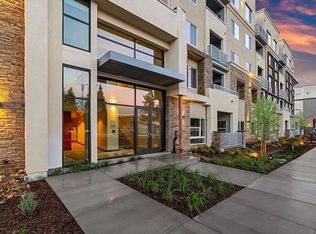 1853 Almaden Rd UNIT 106, San Jose, CA