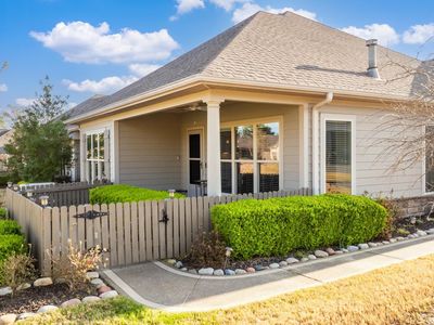 307 Mountain Terrace Cir, Maumelle, AR, 72113