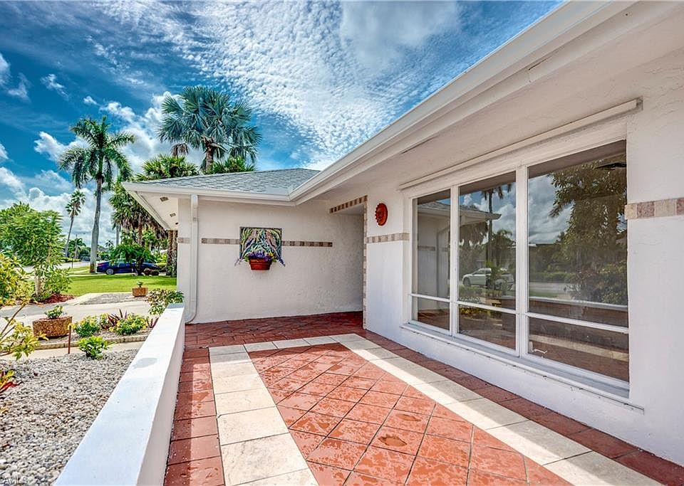 228 Saint Andrews Blvd, Naples, FL 34113 | Zillow