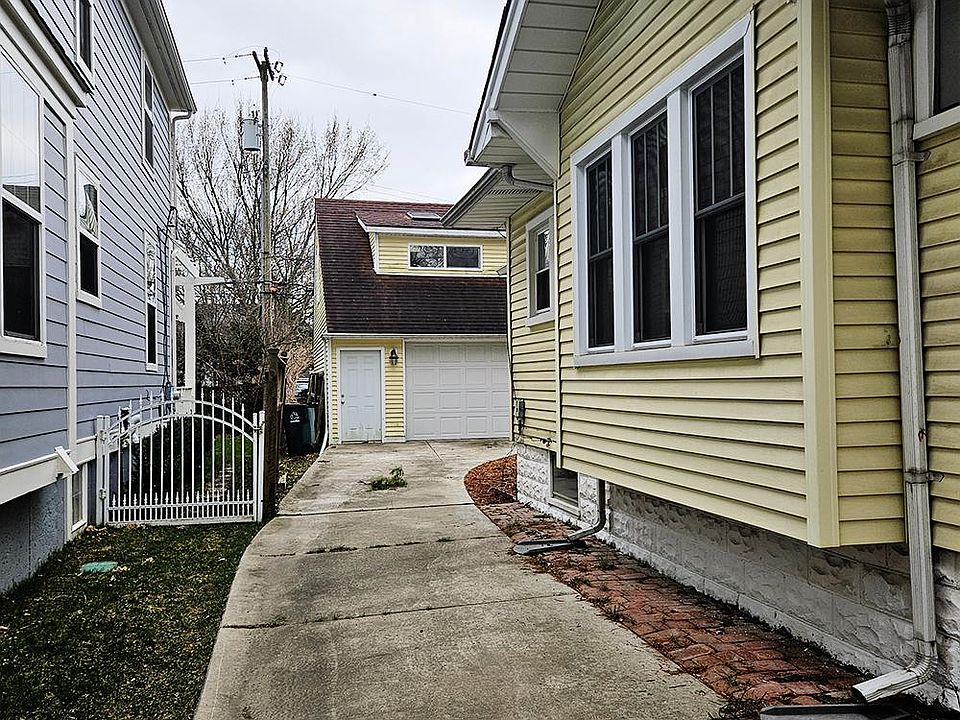 1208 Emmons Ave, Birmingham, MI 48009 Zillow