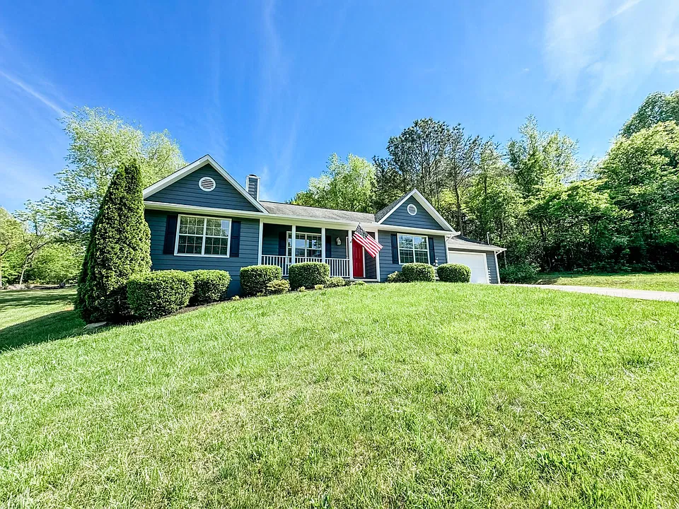 309 Crestview Rd