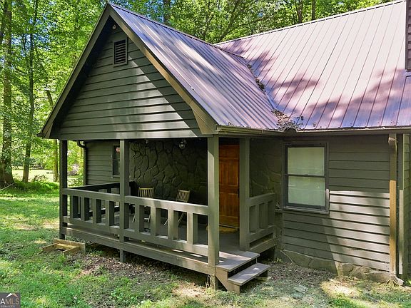 5th image of 175 Hidden Cove Rd