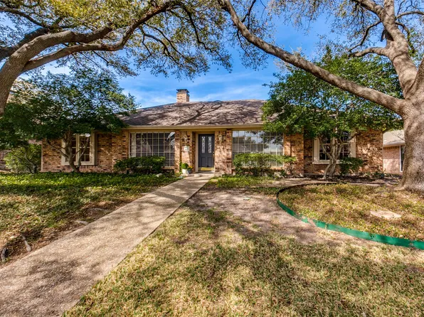 2411 Aspen St, Richardson, TX 75082