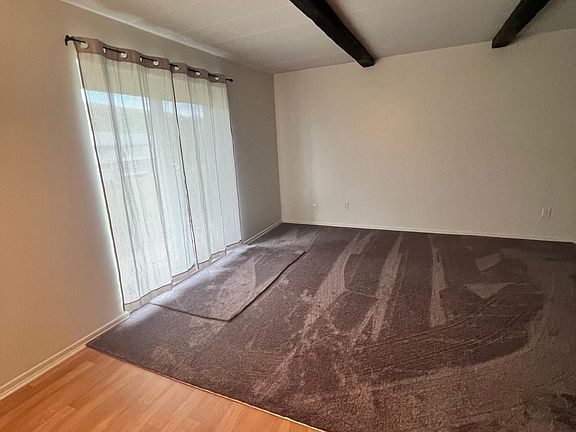 3rd image of 12918 N Cresap St APT 64