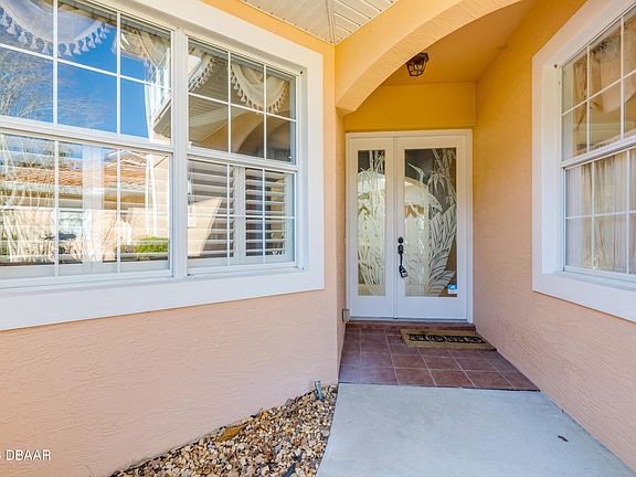 3rd image of 3145 Connemara Dr