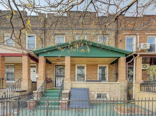 312 Autumn Ave, Brooklyn, NY 11208