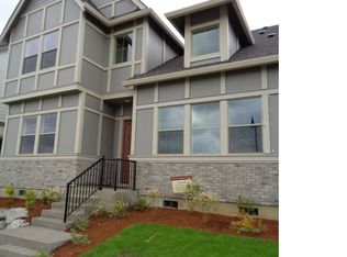 15271 NW Rossetta St #L3, Portland, OR 97229