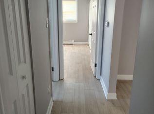 8137 W 84th Pl APT 1S, Justice, IL 60458