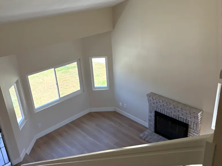 4784 Mayflower Way — Photo 5