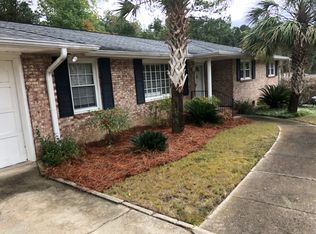 2001 White Pine Dr, North Augusta, SC 29841