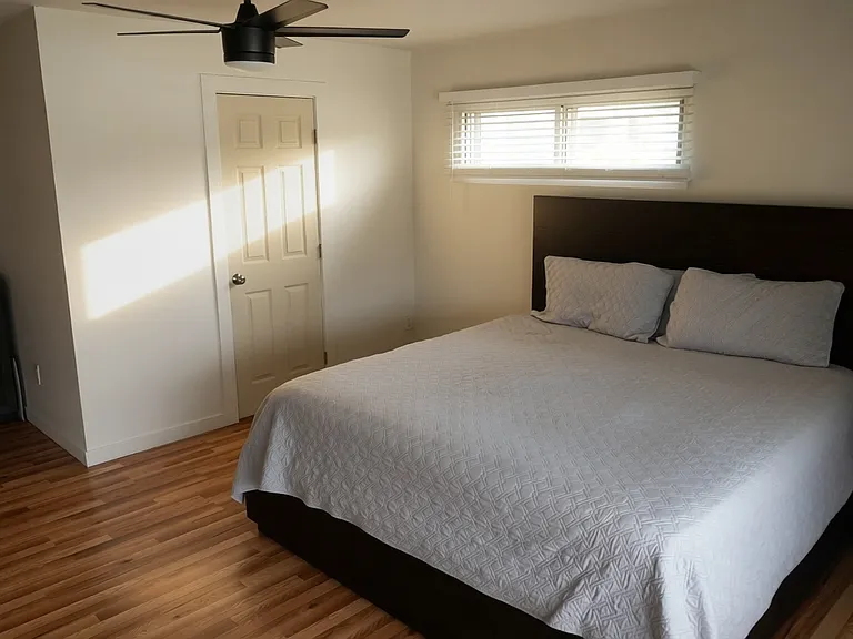 8943 Kittyhawk Ave — Photo 9