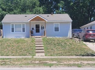 2405 N 10th St, Kansas City, KS 66104