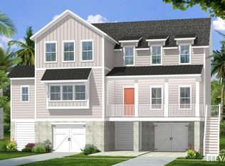 1428 Dahlia Dr, Mount Pleasant, SC 29464