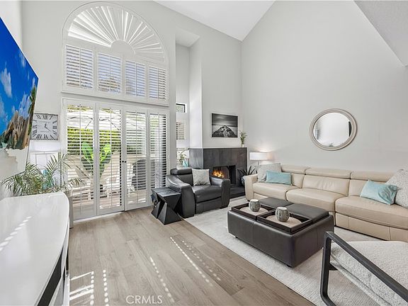 2nd image of 5101 Tortuga Dr APT 205