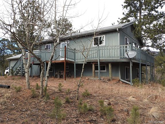 2nd image of 426 Houston Street