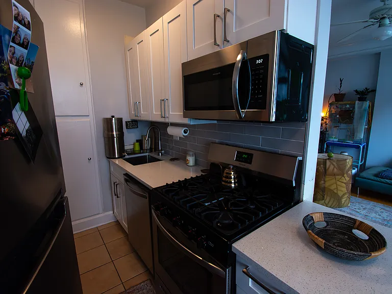 3330 N Lake Shore Dr — Photo 27