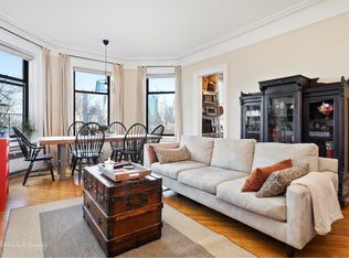 196 Columbia Hts APT 4, Brooklyn, NY 11201