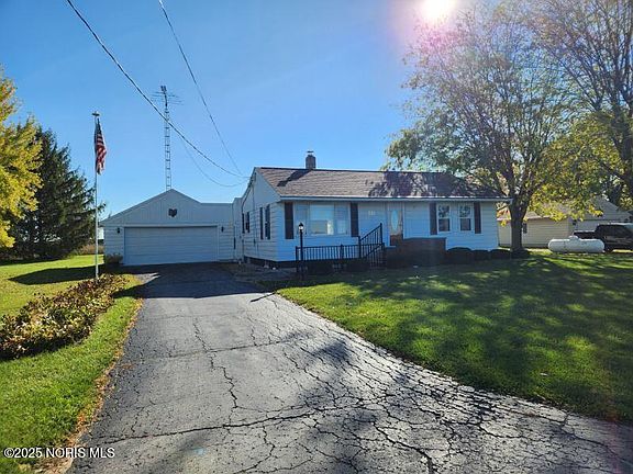 2nd image of 11517 County Highway 42