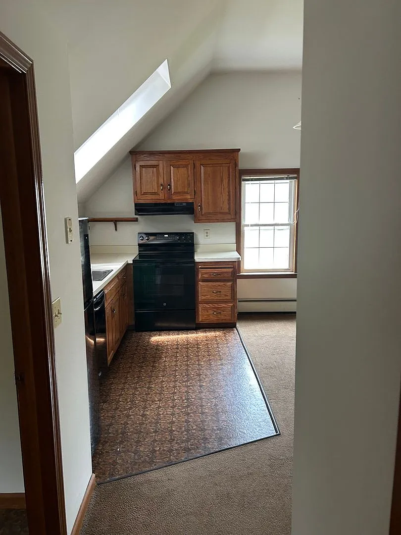 41 Bretton Road — Photo 3