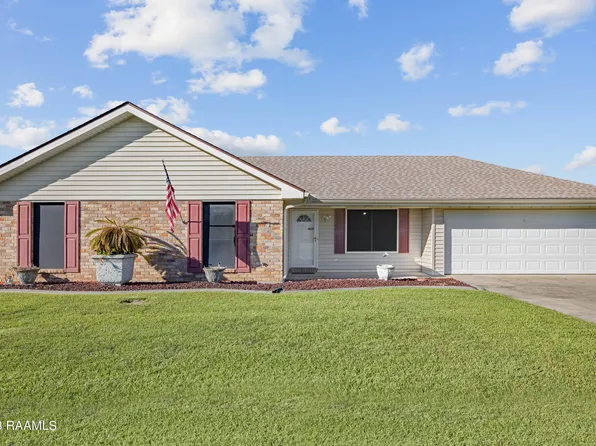 202 Leeward Loop, Carencro, LA 70520