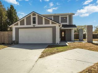 1675 Sailpoint Dr, Bartow, FL 33830