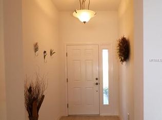 824 Enisgrove Way, The Villages, FL 32163