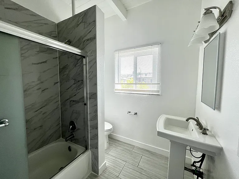 4025 Palmyra Rd #29 — Photo 5