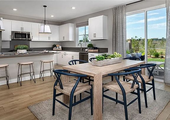 2nd image of 30770 Valley Heights Dr