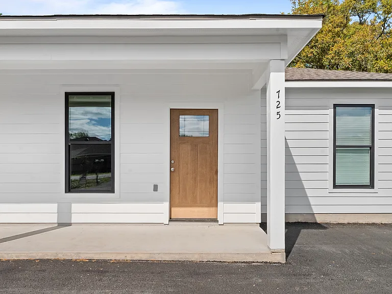 721 Highway 182 #A — Photo 15