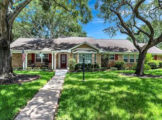 6320 Magnolia St, Katy, TX 77493