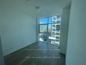 251 Manitoba St #1114 — Photo 19