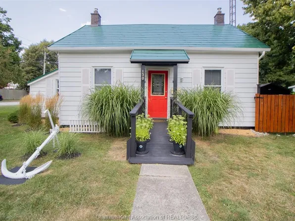 130 Elizabeth St, Chatham Kent, ON N0P 2K0
