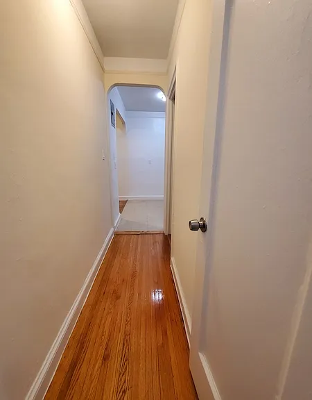 109-10 71st Rd #1W — Photo 2