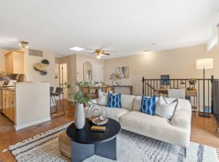 104 Torrey Pine Ter, Santa Cruz, CA 95060