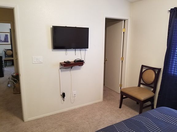 5th image of 3007 Errol Flynn St Unit 102