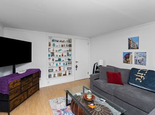 51 Chesterfield Crosswicks Rd #1, Chesterfield, NJ 08515