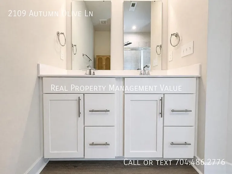 2109 Autumn Olive Ln — Photo 19
