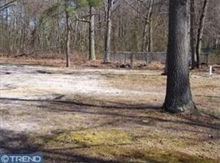 780 Porchtown Rd, Franklinville, NJ 08322