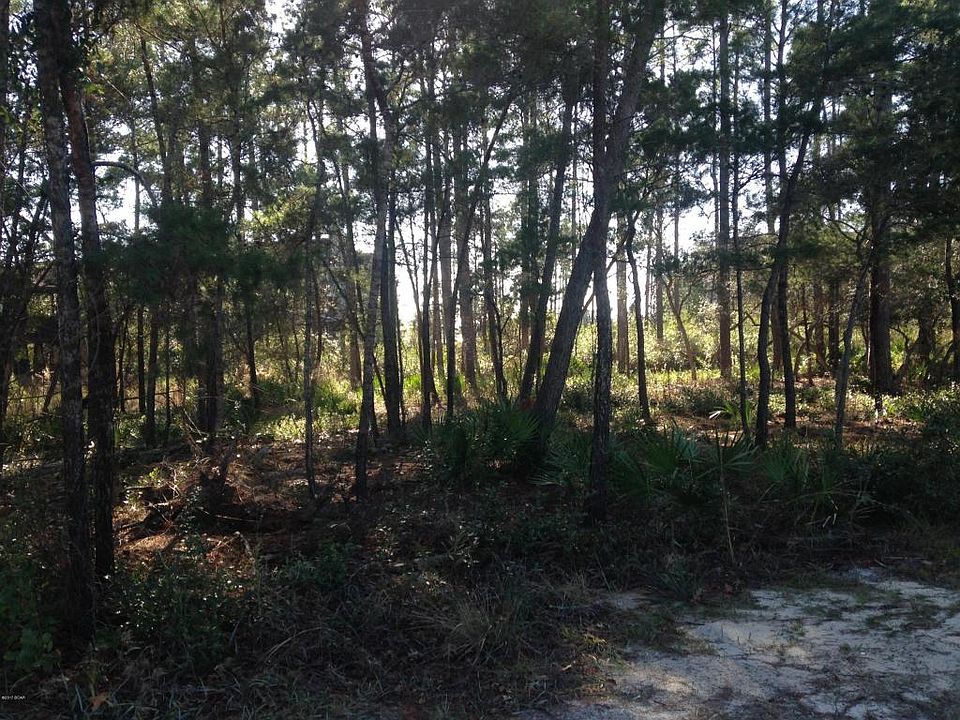 1st image of 1201 W Water Oak Bnd