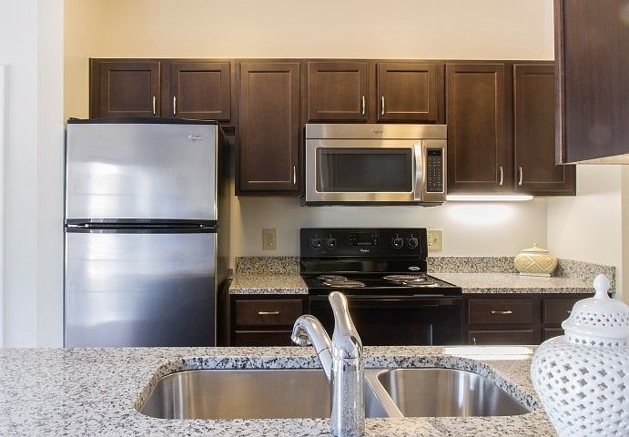 2nd image of 505 Princeton Way