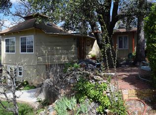 18200 Friary Rd, Tuolumne, CA 95379